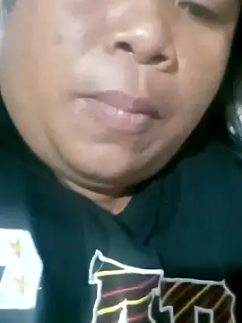 HotsweetPINAY69 online show from 02-10-25, 11:23