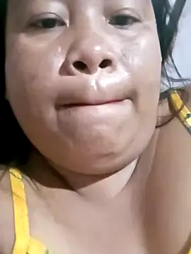 HotsweetPINAY69 online show from 02-11-25, 11:22