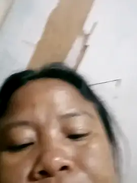 HotsweetPINAY69 online show from 02-12-25, 11:09