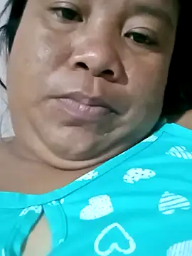 HotsweetPINAY69 online show from 02-17-25, 11:20