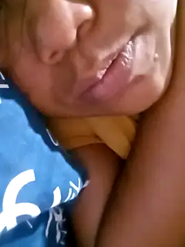 HotsweetPINAY69 online show from 02-18-25, 11:52