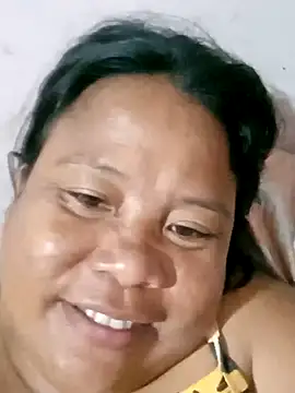 HotsweetPINAY69 online show from 02-20-25, 12:19