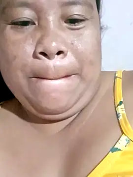 HotsweetPINAY69 online show from 02-21-25, 11:32