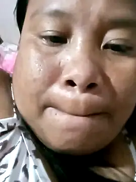 HotsweetPINAY69 online show from 02-23-25, 01:10