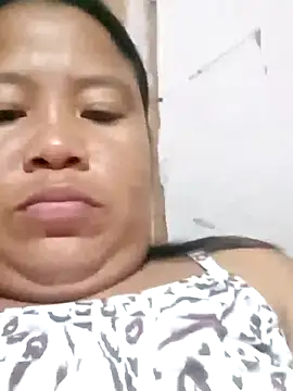 HotsweetPINAY69 online show from 02-23-25, 11:25