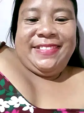 HotsweetPINAY69 online show from 03-02-25, 11:53