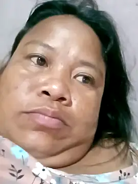 HotsweetPINAY69 online show from 03-07-25, 11:38