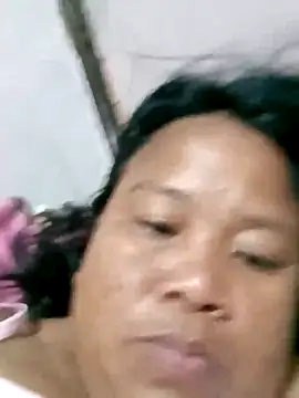 HotsweetPINAY69 online show from 03-08-25, 11:28