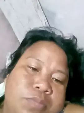 HotsweetPINAY69 online show from 03-14-25, 11:43