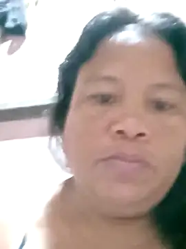 HotsweetPINAY69 online show from 09-23-25, 12:35