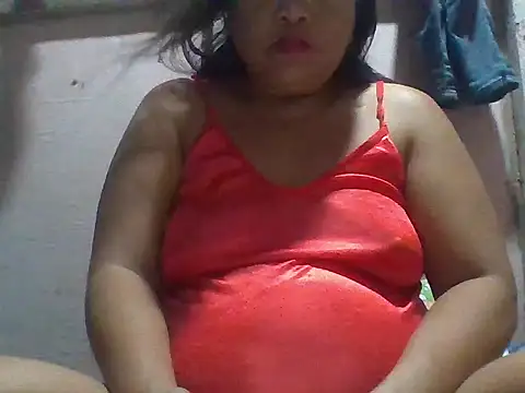 HotsweetPINAY69 online show from 10-02-25, 06:59