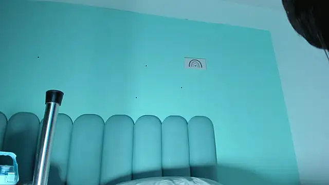 littless angel online show from 01-04-25, 04:01