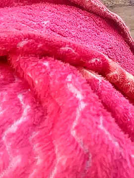 Snapshot of Lattika-Bhabhi chatting on 01-04-25, 05:16 Lattika-Bhabhi online show from 01-04-25, 05:16