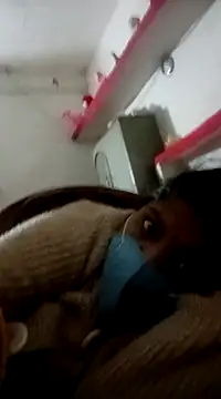 Snapshot of Lattika-Bhabhi chatting on 01-05-25, 10:50 Lattika-Bhabhi online show from 01-05-25, 10:50