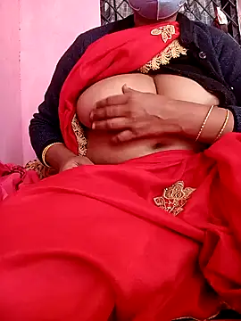 Snapshot of Lattika-Bhabhi chatting on 01-10-25, 02:35 Lattika-Bhabhi online show from 01-10-25, 02:35