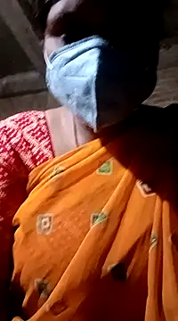 Snapshot of Lattika-Bhabhi chatting on 01-20-25, 01:50 Lattika-Bhabhi online show from 01-20-25, 01:50