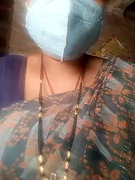 Snapshot of Lattika-Bhabhi chatting on 01-29-25, 09:44 Lattika-Bhabhi online show from 01-29-25, 09:44