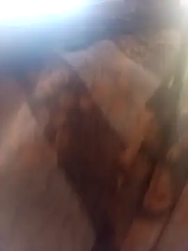 Snapshot of Lattika-Bhabhi chatting on 02-20-25, 07:12 Lattika-Bhabhi online show from 02-20-25, 07:12