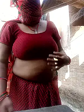 Lattika-Bhabhi online show from 11-12-25, 09:53