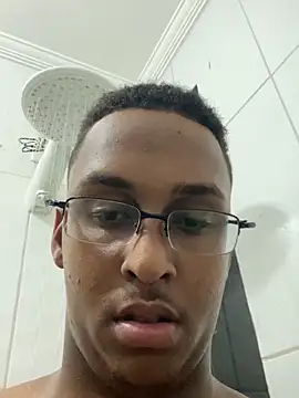 Snapshot of px69 chatting on 11-06-25, 02:23 px69 online show from 11-06-25, 02:23