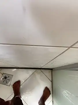 Snapshot of px69 chatting on 11-16-25, 11:38 px69 online show from 11-16-25, 11:38