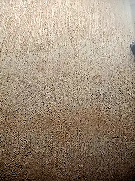 Petite li online show from 02-03-26, 07:02