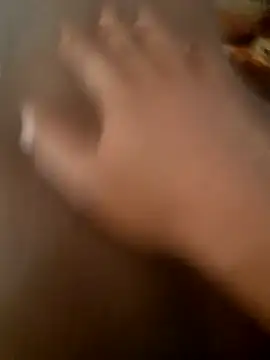 Prime opt online show from 03-06-26, 08:44