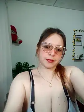 lorenitabella online show from 03-06-26, 09:28