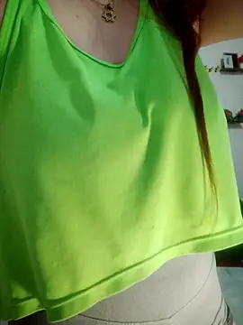 lorenitabella online show from 03-17-26, 08:39