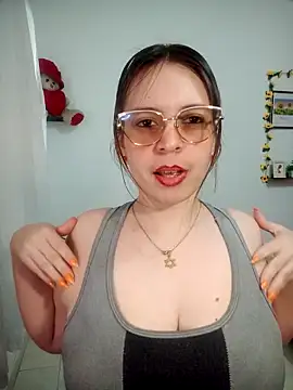 lorenitabella online show from 03-19-26, 08:46