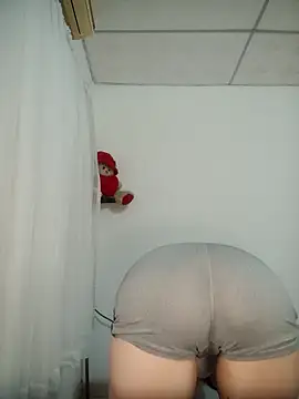 lorenitabella online show from 03-20-26, 08:52