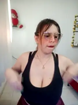 lorenitabella online show from 03-30-26, 08:43