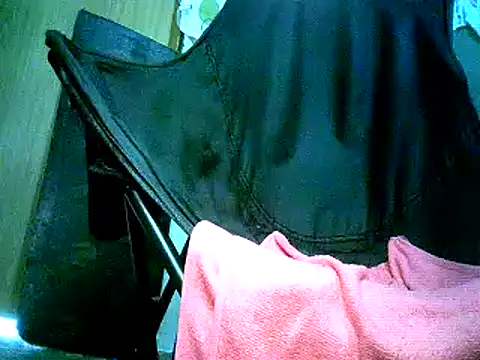 Snapshot of sofiaASS69 chatting on 01-09-26, 02:25 sofiaASS69 online show from 01-09-26, 02:25