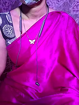 XBHUUME online show from 12-05-25, 05:09