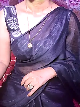 XBHUUME online show from 02-28-26, 05:03