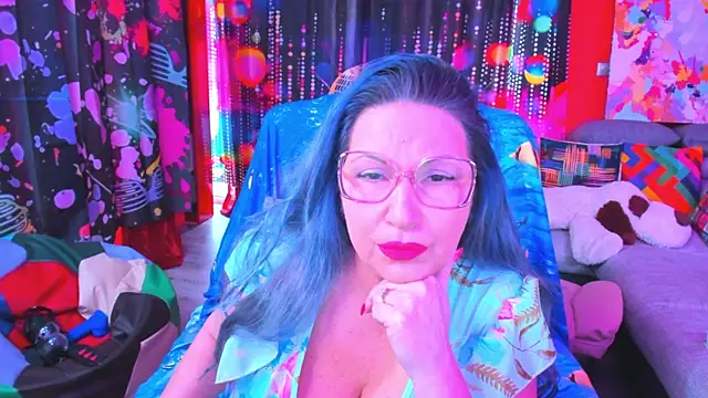 mature lisa naughty online show from 02-27-25, 07:01