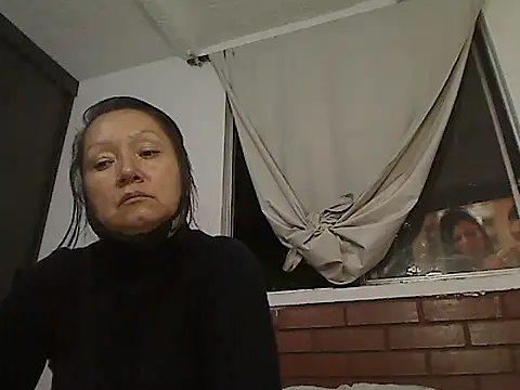 Sharomlove online show from 02-03-26, 02:53