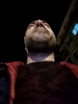 kevgir08 online show from 12-06-24, 06:17