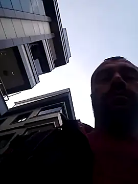 kevgir08 online show from 12-20-24, 01:54