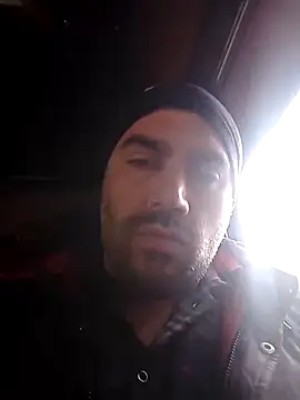 kevgir08 online show from 12-30-24, 12:31