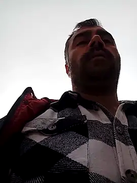 kevgir08 online show from 03-12-25, 02:23