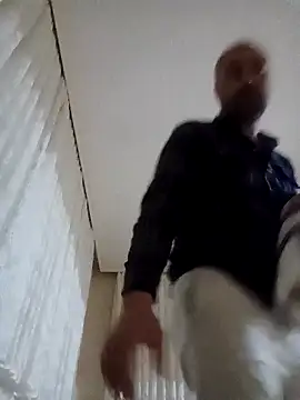 kevgir08 online show from 03-16-25, 06:01