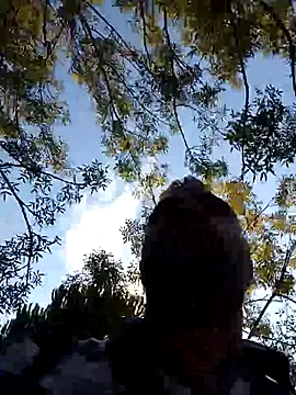 kevgir08 online show from 10-06-25, 01:52