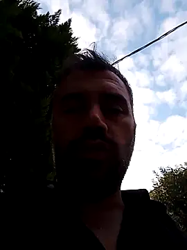 kevgir08 online show from 10-15-25, 02:28