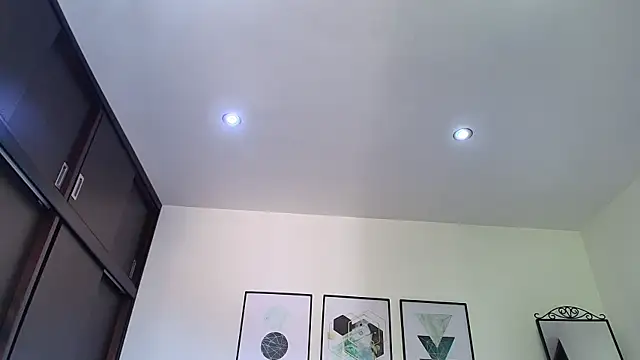 carminaurmommy online show from 01-14-26, 05:40