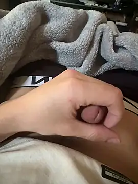 sebas  666 online show from 01-10-25, 02:02