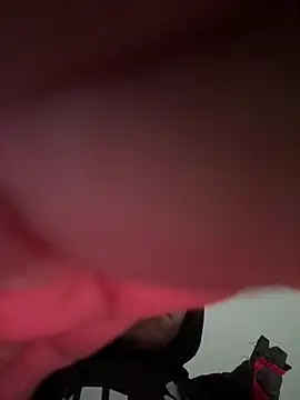 sebas  666 online show from 02-26-25, 07:27