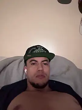 sebas  666 online show from 02-27-25, 06:29