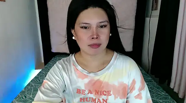 Angelic Fuckerxxx online show from 12-29-24, 12:23