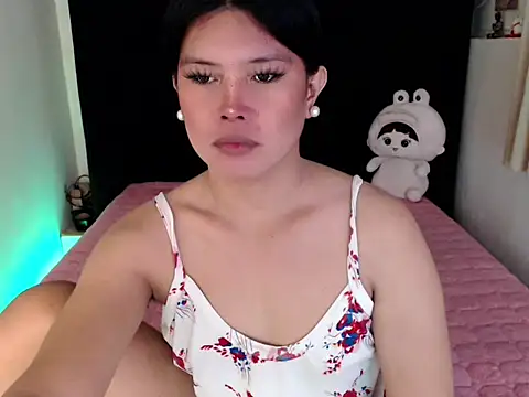 Angelic Fuckerxxx online show from 11-13-25, 07:57